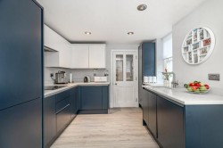 Images for King Edward Road, Jordanhill