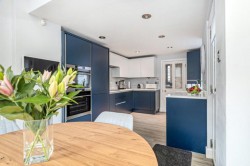 Images for King Edward Road, Jordanhill