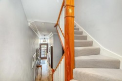 Images for King Edward Road, Jordanhill