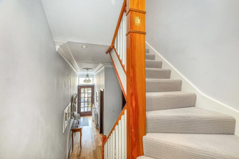 Images for King Edward Road, Jordanhill