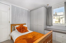 Images for King Edward Road, Jordanhill