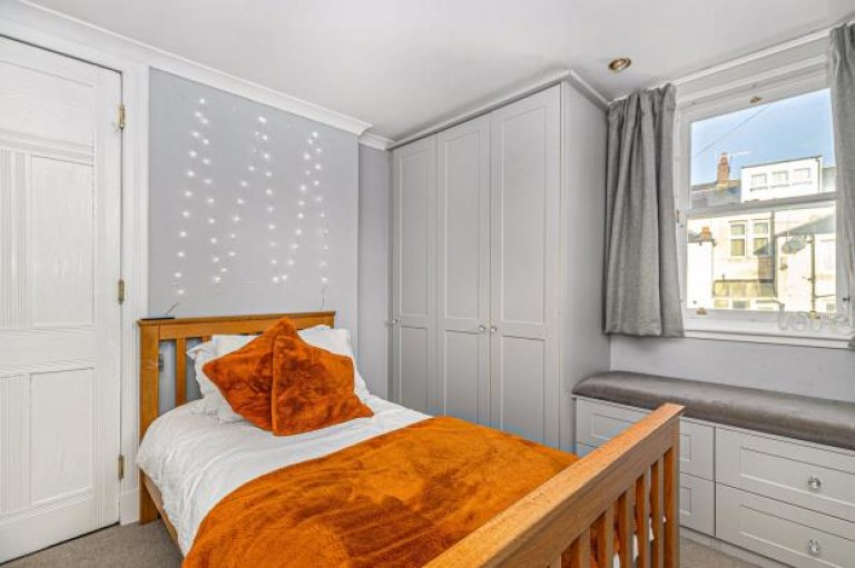 Images for King Edward Road, Jordanhill