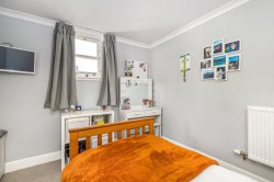 Images for King Edward Road, Jordanhill