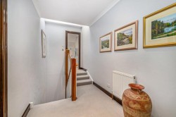 Images for King Edward Road, Jordanhill