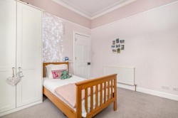Images for King Edward Road, Jordanhill
