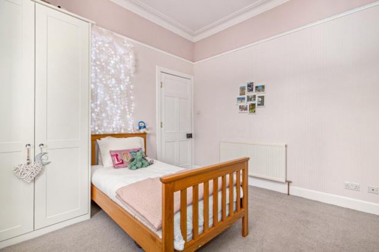 Images for King Edward Road, Jordanhill