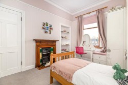 Images for King Edward Road, Jordanhill