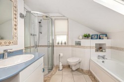 Images for King Edward Road, Jordanhill