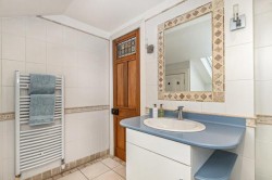 Images for King Edward Road, Jordanhill