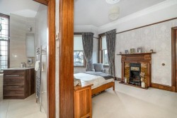 Images for King Edward Road, Jordanhill