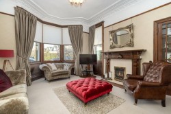 Images for King Edward Road, Jordanhill