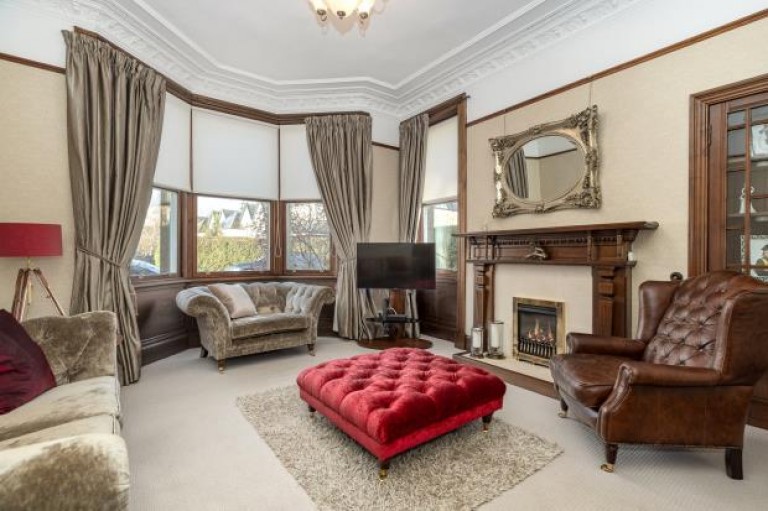 Images for King Edward Road, Jordanhill