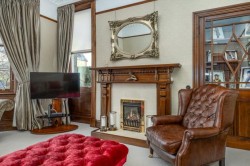Images for King Edward Road, Jordanhill