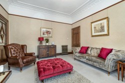 Images for King Edward Road, Jordanhill