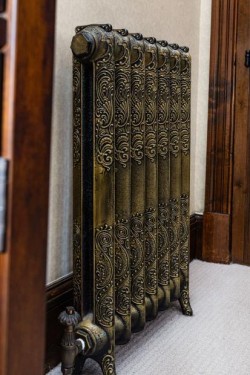 Images for King Edward Road, Jordanhill