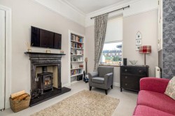 Images for King Edward Road, Jordanhill