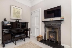 Images for King Edward Road, Jordanhill