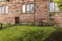 Images for 0/2, Dudley Drive, Hyndland, Glasgow