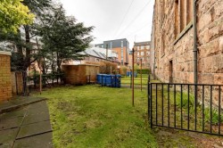 Images for 0/2, Dudley Drive, Hyndland, Glasgow