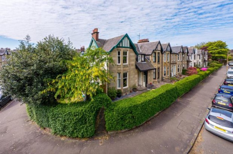 Click the photo for more details of Northland Drive, Scotstoun, Glasgow