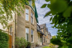 Images for Northland Drive, Scotstoun, Glasgow