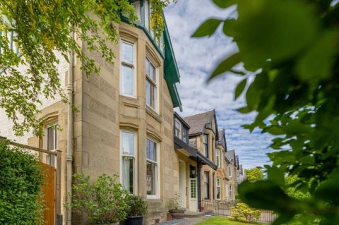 Click the photo for more details of Northland Drive, Scotstoun, Glasgow