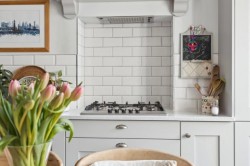 Images for Northland Drive, Scotstoun, Glasgow