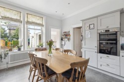 Images for Northland Drive, Scotstoun, Glasgow