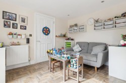 Images for Northland Drive, Scotstoun, Glasgow