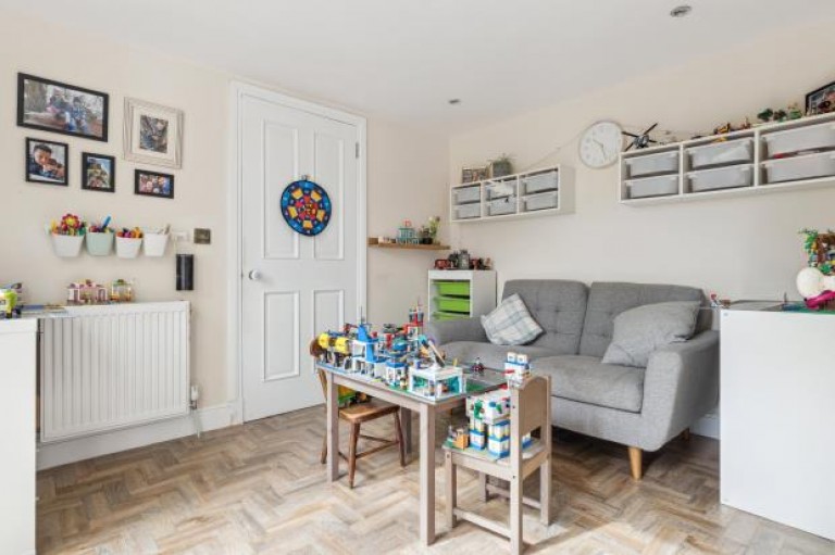 Images for Northland Drive, Scotstoun, Glasgow