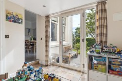 Images for Northland Drive, Scotstoun, Glasgow