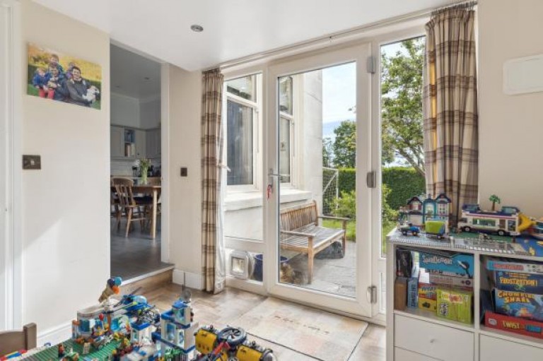 Images for Northland Drive, Scotstoun, Glasgow