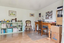 Images for Northland Drive, Scotstoun, Glasgow