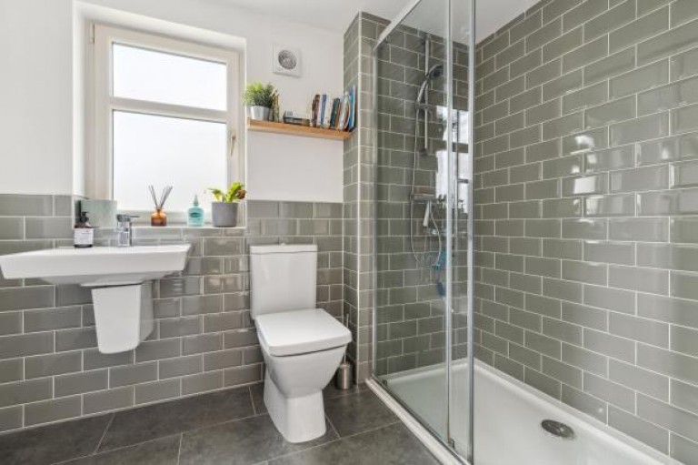 Images for Northland Drive, Scotstoun, Glasgow