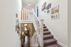 Images for Northland Drive, Scotstoun, Glasgow