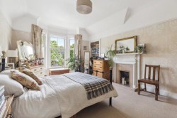 Images for Northland Drive, Scotstoun, Glasgow
