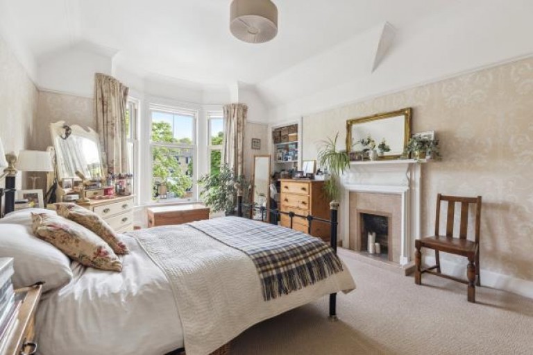 Images for Northland Drive, Scotstoun, Glasgow