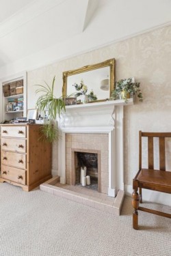 Images for Northland Drive, Scotstoun, Glasgow
