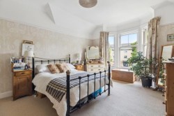 Images for Northland Drive, Scotstoun, Glasgow