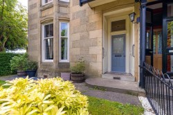Images for Northland Drive, Scotstoun, Glasgow