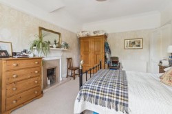 Images for Northland Drive, Scotstoun, Glasgow