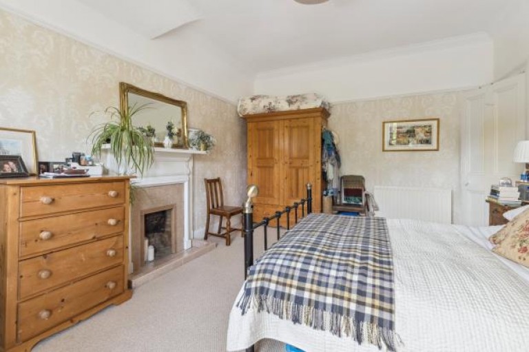 Images for Northland Drive, Scotstoun, Glasgow