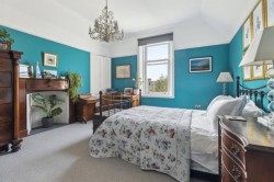 Images for Northland Drive, Scotstoun, Glasgow