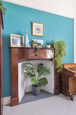 Images for Northland Drive, Scotstoun, Glasgow