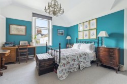 Images for Northland Drive, Scotstoun, Glasgow