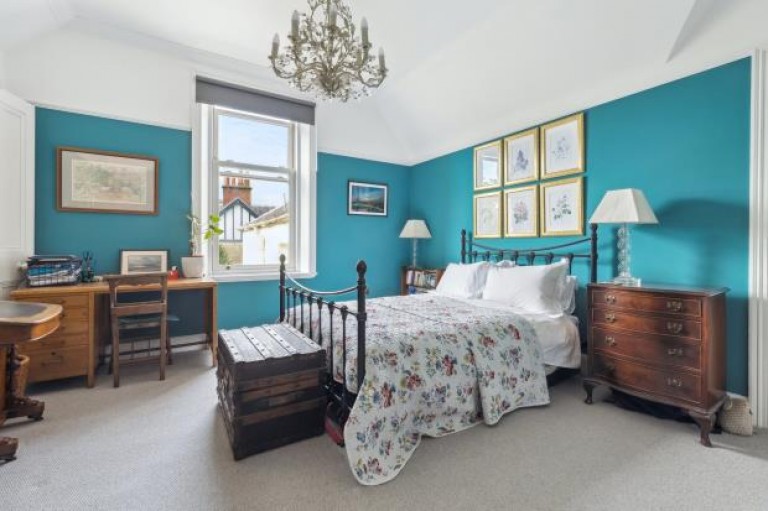 Images for Northland Drive, Scotstoun, Glasgow