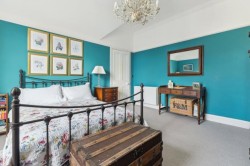 Images for Northland Drive, Scotstoun, Glasgow