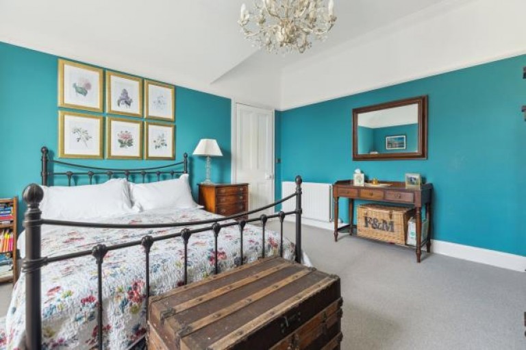 Images for Northland Drive, Scotstoun, Glasgow