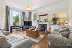Images for Northland Drive, Scotstoun, Glasgow