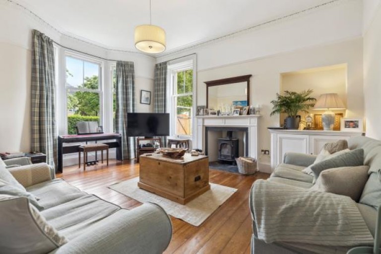 Images for Northland Drive, Scotstoun, Glasgow